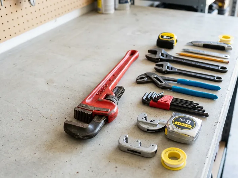 Emergency Plumber in Haverhill, FL